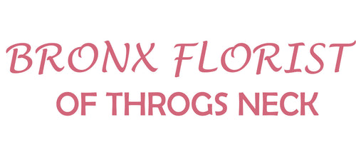 Bronx Florist of Throgs Neck Inc